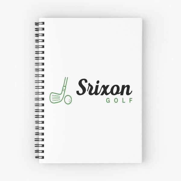 Item preview, $$xfurb> <srixon> <series designed and sold by hanuraputre.