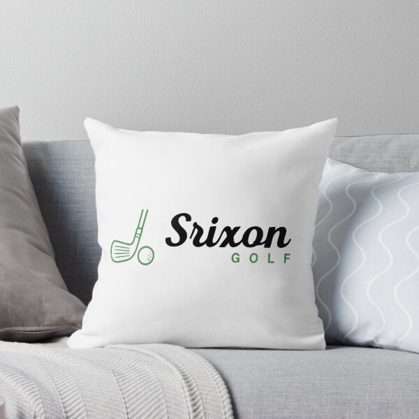 Item preview, $$xfurb> <srixon> <series designed and sold by hanuraputre.