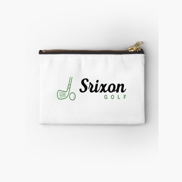 Item preview, $$xfurb> <srixon> <series designed and sold by hanuraputre.