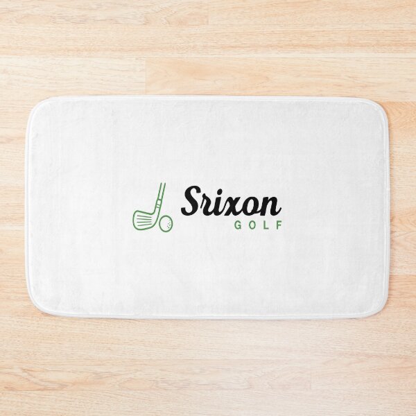 Item preview, $$xfurb> <srixon> <series designed and sold by hanuraputre.
