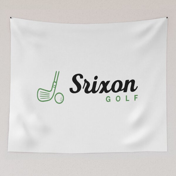 Item preview, $$xfurb> <srixon> <series designed and sold by hanuraputre.