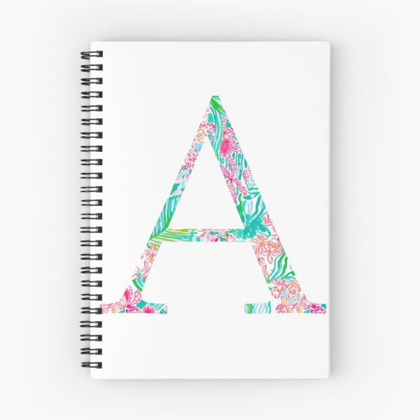 Item preview, A / Alpha designed and sold by Caroline Amanda.