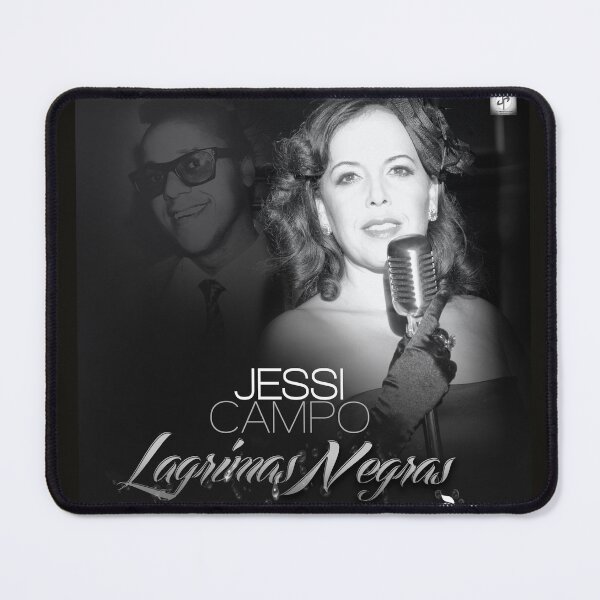 Item preview, Jessi Campo Online Store Merch designed and sold by Jessi Campo.