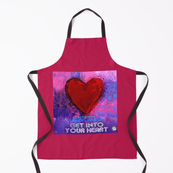Item preview, Jessi Campo Online Store Merch designed and sold by Jessi Campo.