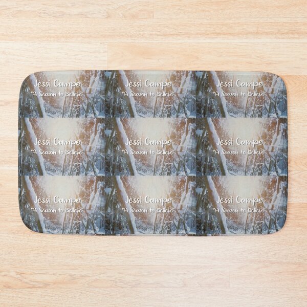 Item preview, Jessi Campo Online Store Merch designed and sold by Jessi Campo.