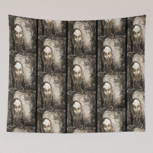 Item preview, Dark Artwork by BansheeMilk  designed and sold by BansheeMilk.