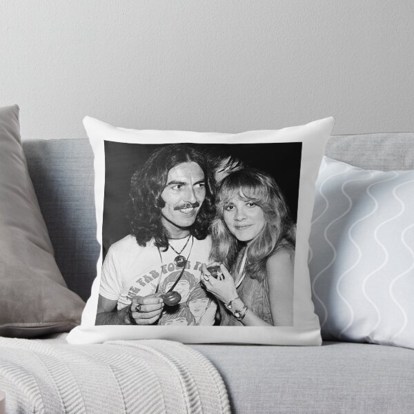 Item preview, Harrison and Stevie 1978 designed and sold by Figedos10.