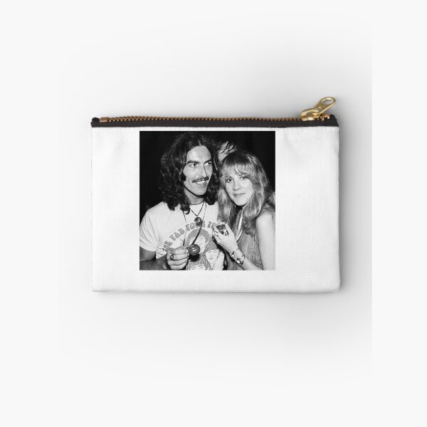 Item preview, Harrison and Stevie 1978 designed and sold by Figedos10.