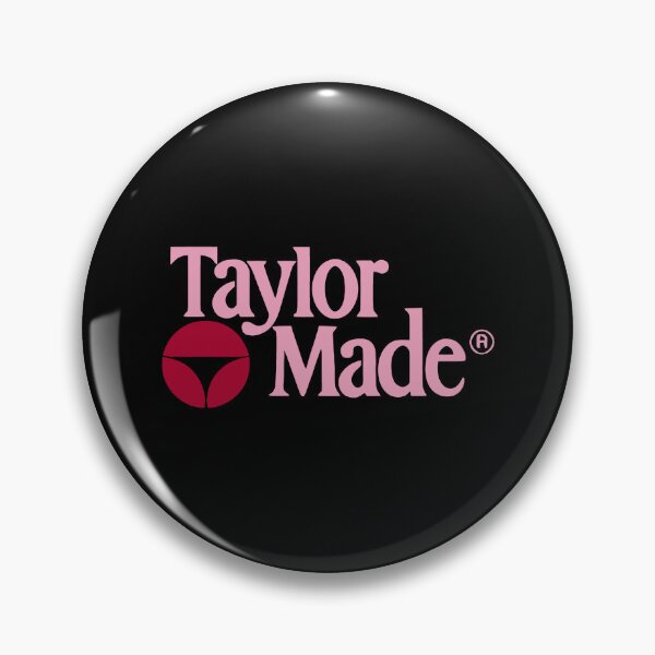 Item preview, $$yihlf> <taylormade> <series designed and sold by hanuraputre.