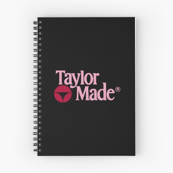 Item preview, $$yihlf> <taylormade> <series designed and sold by hanuraputre.