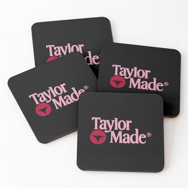 Item preview, $$yihlf> <taylormade> <series designed and sold by hanuraputre.