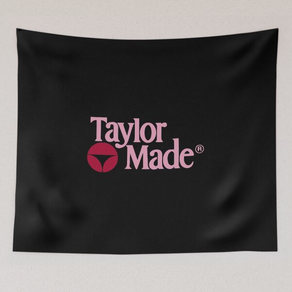 Item preview, $$yihlf> <taylormade> <series designed and sold by hanuraputre.
