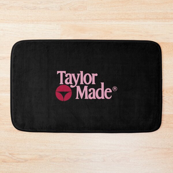 Item preview, $$yihlf> <taylormade> <series designed and sold by hanuraputre.