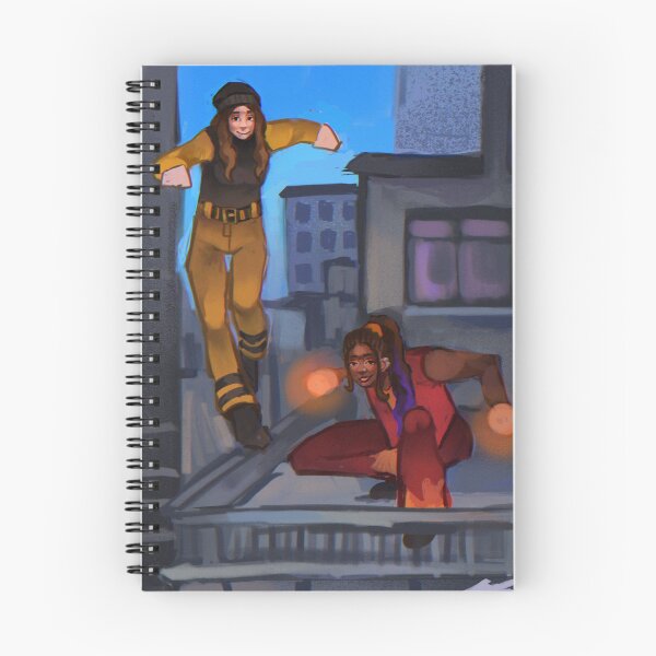 Item preview, fighting crime !! designed and sold by bazzleman.