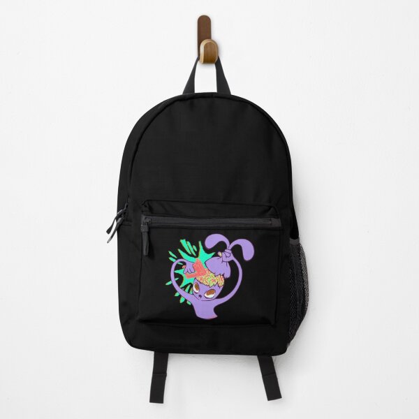 Item preview, THWACK! (Purple) designed and sold by aahb1993.