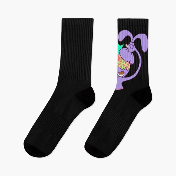 Item preview, THWACK! (Purple) designed and sold by aahb1993.