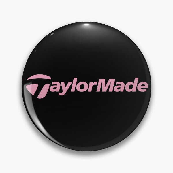 Item preview, $$cgdds> <taylormade> <series designed and sold by hanuraputre.