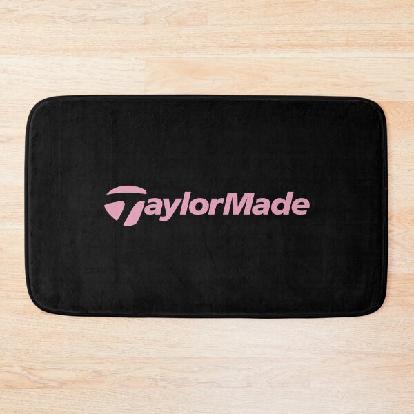 Item preview, $$cgdds> <taylormade> <series designed and sold by hanuraputre.
