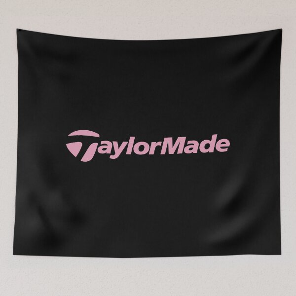 Item preview, $$cgdds> <taylormade> <series designed and sold by hanuraputre.