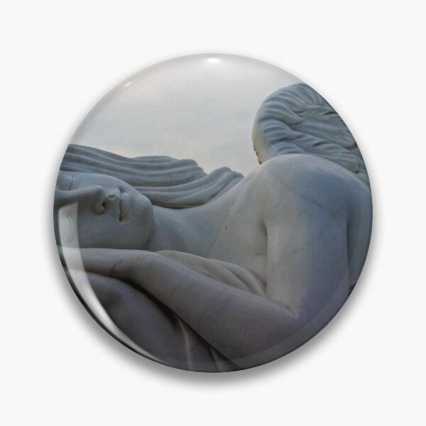 Item preview, Sleeping Quietly designed and sold by Kerri Ann McClellan.