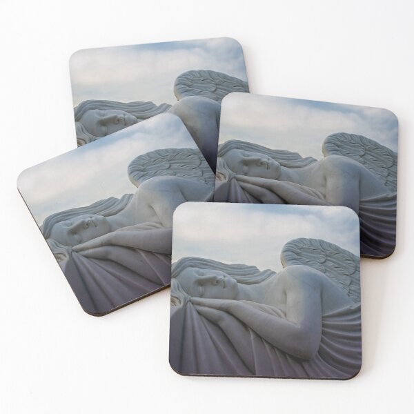 Item preview, Sleeping Quietly designed and sold by Kerri Ann McClellan.