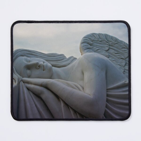 Item preview, Sleeping Quietly designed and sold by Kerri Ann McClellan.
