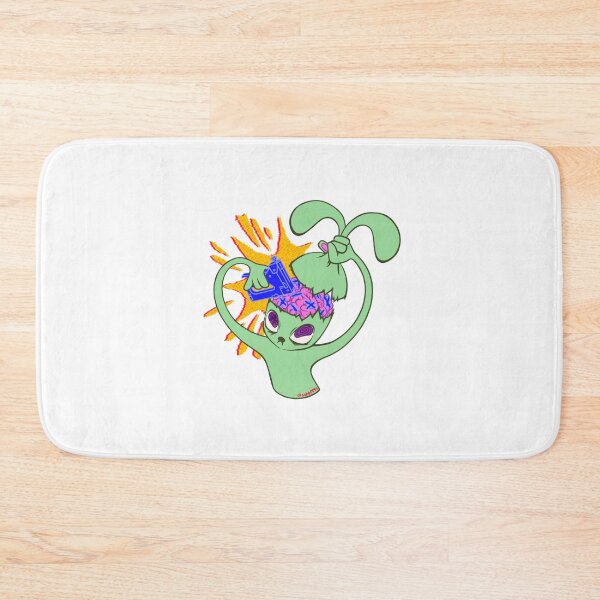 Item preview, THWACK! (muted) designed and sold by aahb1993.