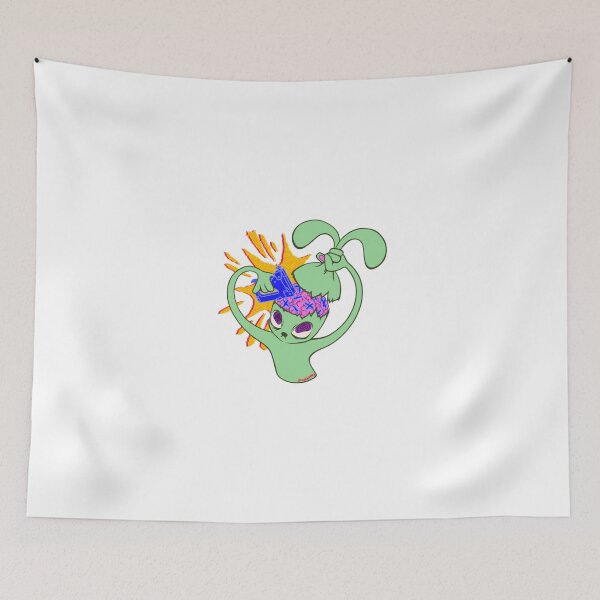 Item preview, THWACK! (muted) designed and sold by aahb1993.