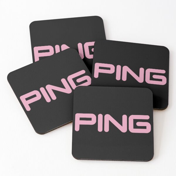 Item preview, $$gjkcx> <ppiinngg> <series designed and sold by hanuraputre.