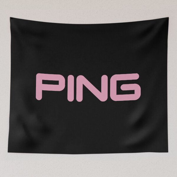 Item preview, $$gjkcx> <ppiinngg> <series designed and sold by hanuraputre.
