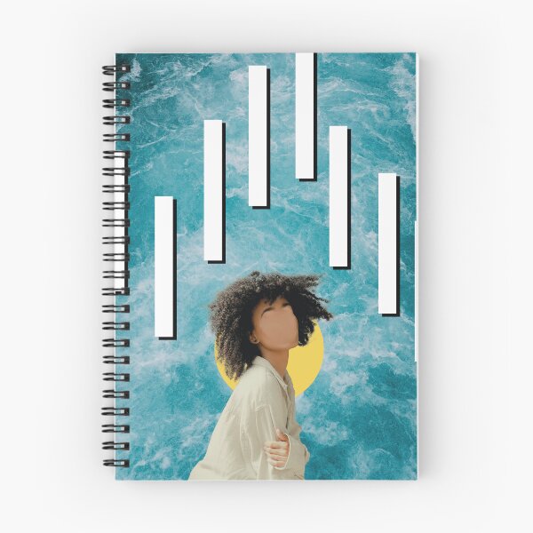 Item preview, Rainy Days designed and sold by NVTAPrints.