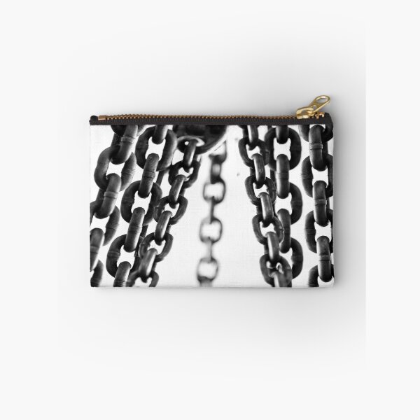 Item preview, Chains designed and sold by StampCity.