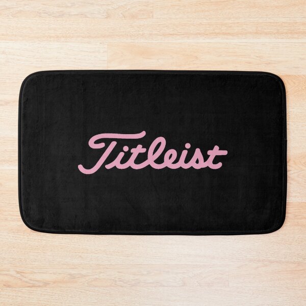 Item preview, $$rzpfw> <ttiilleisst> <series designed and sold by hanuraputre.