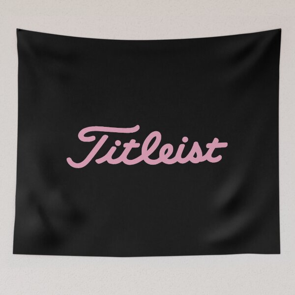 Item preview, $$rzpfw> <ttiilleisst> <series designed and sold by hanuraputre.