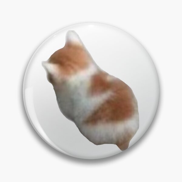 Item preview, angy cat designed and sold by catmemes4u.