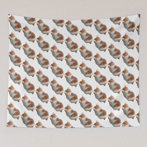 Item preview, angy cat designed and sold by catmemes4u.