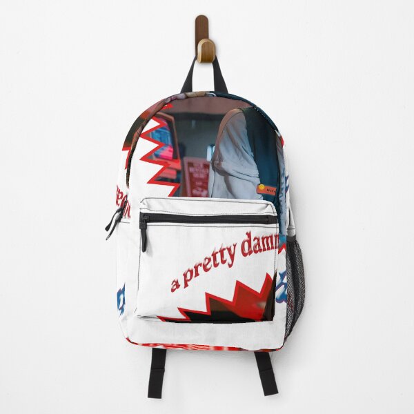Item preview, Steve Harrington  designed and sold by karaem.