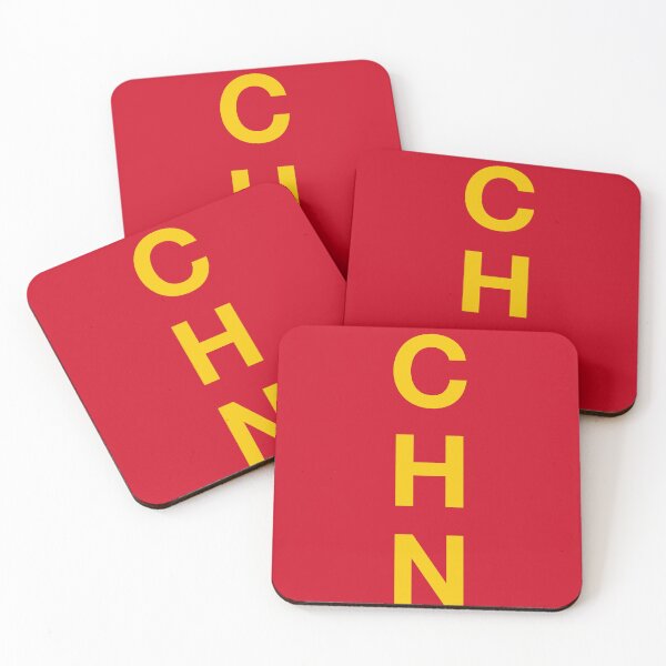 Item preview, Team China designed and sold by tvangilder.