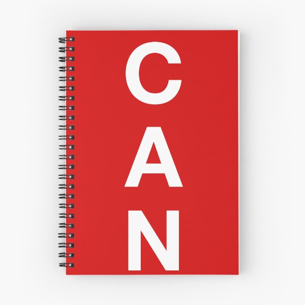 Item preview, Team Canada designed and sold by tvangilder.