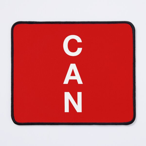 Item preview, Team Canada designed and sold by tvangilder.