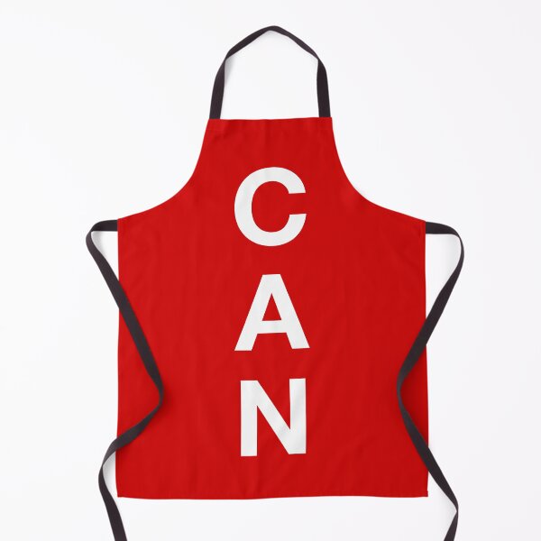 Item preview, Team Canada designed and sold by tvangilder.