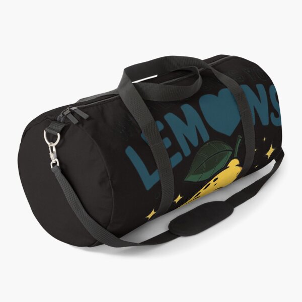 Item preview, Lemons and Chlamydia Absurd Offensive Meme Sarcastic Edgy designed and sold by RatCurry.