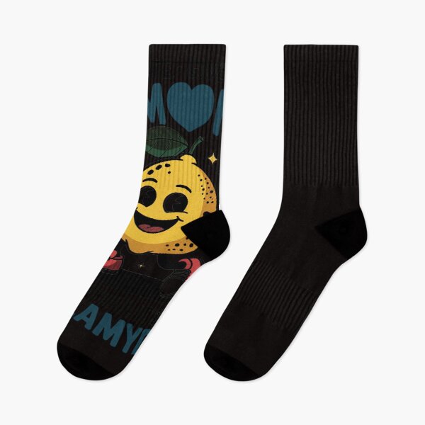 Item preview, Lemons and Chlamydia Absurd Offensive Meme Sarcastic Edgy designed and sold by RatCurry.