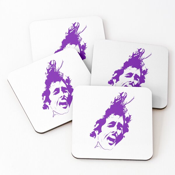 Item preview, Closet purple graphic designed and sold by Vargas-Gallery.