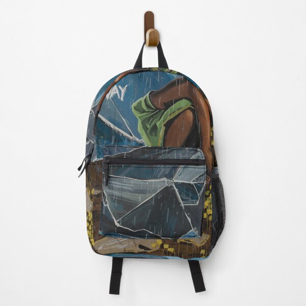 Item preview, Create the Future designed and sold by Unbroken-Canvas.