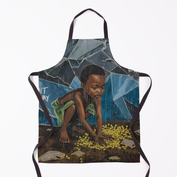 Item preview, Create the Future designed and sold by Unbroken-Canvas.