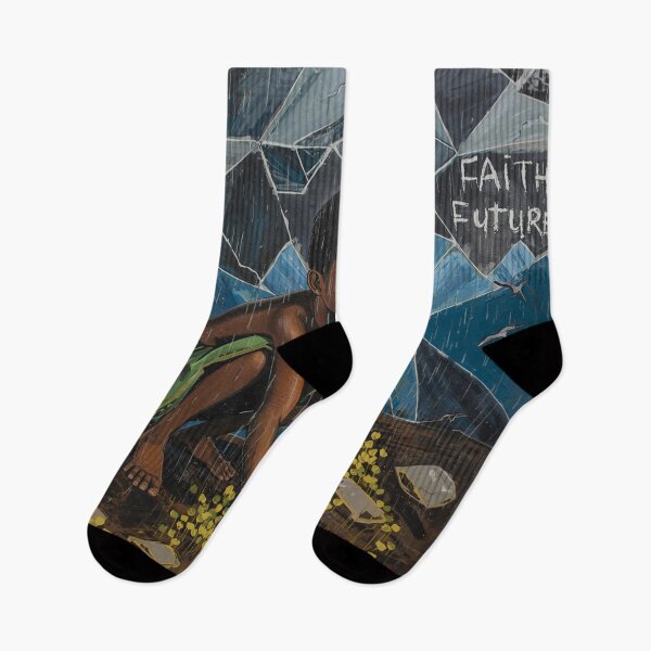 Item preview, Create the Future designed and sold by Unbroken-Canvas.