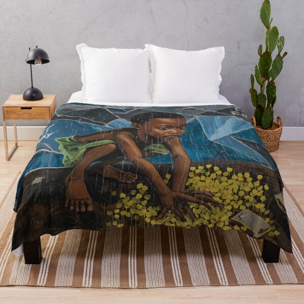 Item preview, Create the Future designed and sold by Unbroken-Canvas.