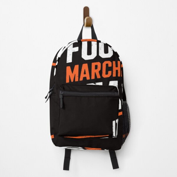 Item preview, It's Marching Band Season Not Football designed and sold by RatCurry.