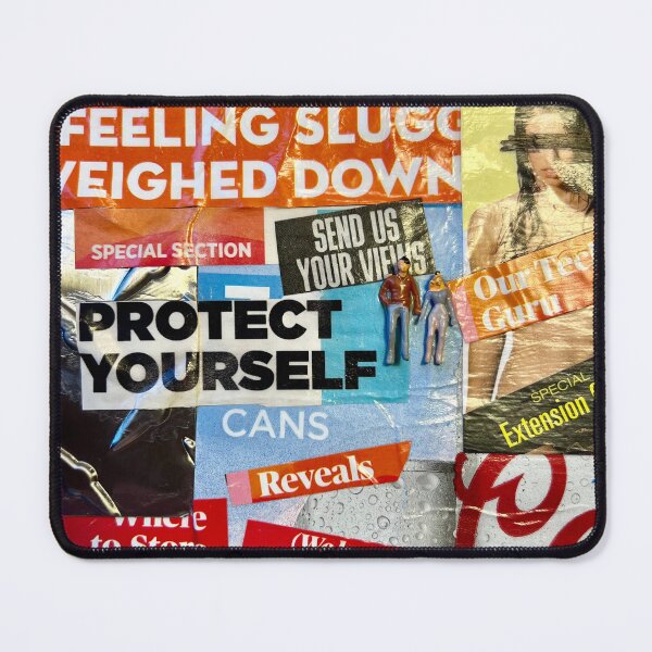Item preview, KEEP IT COMING designed and sold by AllanLinder.